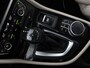 BMW 2-Serie Active Tourer 225xe iPerformance High Executive | Adaptive cruise | Luxury Line | Head-Up | Leder | Stoelverwarming | Full LED | Keyless | Trekhaak | Sportstoelen | Navigatie | Climate control