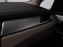 BMW 2-Serie Active Tourer 225xe iPerformance High Executive | Adaptive cruise | Luxury Line | Head-Up | Leder | Stoelverwarming | Full LED | Keyless | Trekhaak | Sportstoelen | Navigatie | Climate control