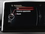 BMW 2-Serie Active Tourer 225xe iPerformance High Executive | Adaptive cruise | Luxury Line | Head-Up | Leder | Stoelverwarming | Full LED | Keyless | Trekhaak | Sportstoelen | Navigatie | Climate control