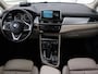 BMW 2-Serie Active Tourer 225xe iPerformance High Executive | Adaptive cruise | Luxury Line | Head-Up | Leder | Stoelverwarming | Full LED | Keyless | Trekhaak | Sportstoelen | Navigatie | Climate control