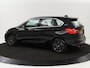 BMW 2-Serie Active Tourer 225xe iPerformance High Executive | Adaptive cruise | Luxury Line | Head-Up | Leder | Stoelverwarming | Full LED | Keyless | Trekhaak | Sportstoelen | Navigatie | Climate control