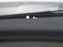 BMW 2-Serie Active Tourer 225xe iPerformance High Executive | Adaptive cruise | Luxury Line | Head-Up | Leder | Stoelverwarming | Full LED | Keyless | Trekhaak | Sportstoelen | Navigatie | Climate control