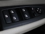 BMW 2-Serie Active Tourer 225xe iPerformance High Executive | Adaptive cruise | Luxury Line | Head-Up | Leder | Stoelverwarming | Full LED | Keyless | Trekhaak | Sportstoelen | Navigatie | Climate control