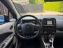 Renault Zoe R240 Intens 22 kWh (ex Accu)