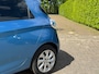 Renault Zoe R240 Intens 22 kWh (ex Accu)