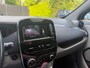 Renault Zoe R240 Intens 22 kWh (ex Accu)
