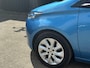 Renault Zoe R240 Intens 22 kWh (ex Accu)