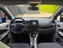 Renault Zoe R240 Intens 22 kWh (ex Accu)