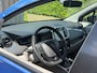 Renault Zoe R240 Intens 22 kWh (ex Accu)