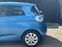 Renault Zoe R240 Intens 22 kWh (ex Accu)