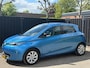 Renault Zoe R240 Intens 22 kWh (ex Accu)