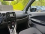 Renault Zoe R240 Intens 22 kWh (ex Accu)