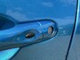 Renault Zoe R240 Intens 22 kWh (ex Accu)