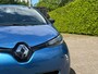 Renault Zoe R240 Intens 22 kWh (ex Accu)