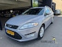 Ford Mondeo Wagon 1.6 Trend / apk 5-2026