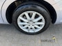Ford Mondeo Wagon 1.6 Trend / apk 5-2026