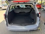 Ford Mondeo Wagon 1.6 Trend / apk 5-2026