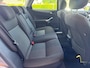 Ford Mondeo Wagon 1.6 Trend / apk 5-2026