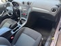 Ford Mondeo Wagon 1.6 Trend / apk 5-2026