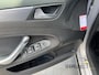 Ford Mondeo Wagon 1.6 Trend / apk 5-2026