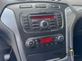 Ford Mondeo Wagon 1.6 Trend / apk 5-2026