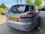 Ford Mondeo Wagon 1.6 Trend / apk 5-2026