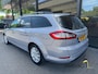 Ford Mondeo Wagon 1.6 Trend / apk 5-2026