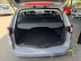 Ford Mondeo Wagon 1.6 Trend / apk 5-2026