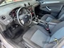 Ford Mondeo Wagon 1.6 Trend / apk 5-2026