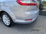 Ford Mondeo Wagon 1.6 Trend / apk 5-2026