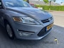 Ford Mondeo Wagon 1.6 Trend / apk 5-2026