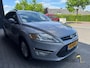 Ford Mondeo Wagon 1.6 Trend / apk 5-2026