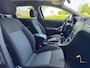 Ford Mondeo Wagon 1.6 Trend / apk 5-2026