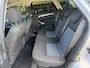 Ford Mondeo Wagon 1.6 Trend / apk 5-2026
