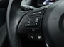 Mazda 2 1.5 Skyactiv-G GT-M Line | Navigatie | Stoelverwarming | Cruise