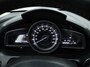 Mazda 2 1.5 Skyactiv-G GT-M Line | Navigatie | Stoelverwarming | Cruise