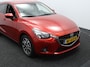 Mazda 2 1.5 Skyactiv-G GT-M Line | Navigatie | Stoelverwarming | Cruise
