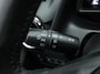 Mazda 2 1.5 Skyactiv-G GT-M Line | Navigatie | Stoelverwarming | Cruise