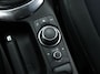 Mazda 2 1.5 Skyactiv-G GT-M Line | Navigatie | Stoelverwarming | Cruise