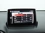 Mazda 2 1.5 Skyactiv-G GT-M Line | Navigatie | Stoelverwarming | Cruise