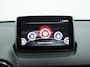 Mazda 2 1.5 Skyactiv-G GT-M Line | Navigatie | Stoelverwarming | Cruise