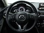 Mazda 2 1.5 Skyactiv-G GT-M Line | Navigatie | Stoelverwarming | Cruise