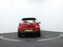 Mazda 2 1.5 Skyactiv-G GT-M Line | Navigatie | Stoelverwarming | Cruise