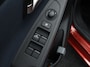 Mazda 2 1.5 Skyactiv-G GT-M Line | Navigatie | Stoelverwarming | Cruise
