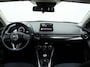 Mazda 2 1.5 Skyactiv-G GT-M Line | Navigatie | Stoelverwarming | Cruise