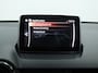 Mazda 2 1.5 Skyactiv-G GT-M Line | Navigatie | Stoelverwarming | Cruise