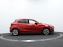 Mazda 2 1.5 Skyactiv-G GT-M Line | Navigatie | Stoelverwarming | Cruise
