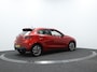 Mazda 2 1.5 Skyactiv-G GT-M Line | Navigatie | Stoelverwarming | Cruise