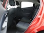 Mazda 2 1.5 Skyactiv-G GT-M Line | Navigatie | Stoelverwarming | Cruise