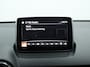 Mazda 2 1.5 Skyactiv-G GT-M Line | Navigatie | Stoelverwarming | Cruise